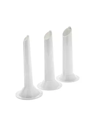 ANKARSRUM | Fleischwolf Kleines Paket | 